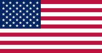 The flag - flag