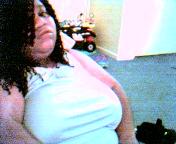 me being sexy - sexy