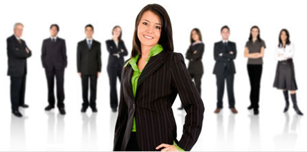 PTC referrals - the best way to get more referrals is to build a blog about PTC sites and making money online.