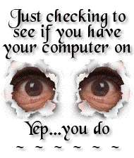 internet - funny picture