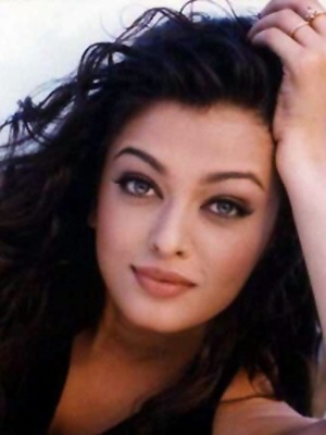 It's me - My public photo