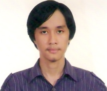 This is me - Professional pic