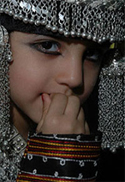 yemen - yemen photo