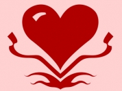 Feeling if proposed or was proposed by or neither. - How one feel in their life if propose.......