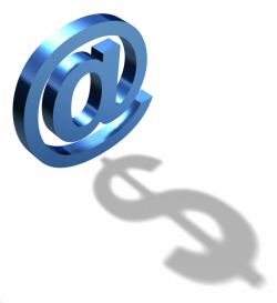 make money online - the best thing for people who want to earn money online is to be patient and never give up, which can help you gain a big fortune at last.