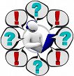 Question2 - This is the photo of the circular question