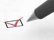 Questionaire - THIS is the photo of the questionaire