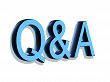 Question3 - This is the photo of the questions and answers