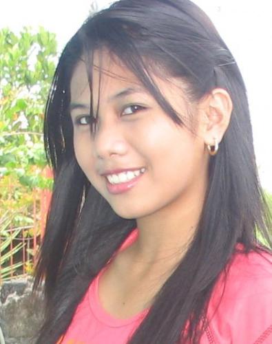 me =) - This is the simple me =)