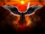 god of war - god of war......
