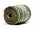 Making extra money - Money