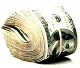 make extra money - money