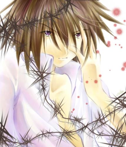 a lonely heart hurts......... - Ti's a lonely heart which is resembled wid all the pain.... reflected in thy eyes.... wid the sligest arch of a betrayal perhaps........