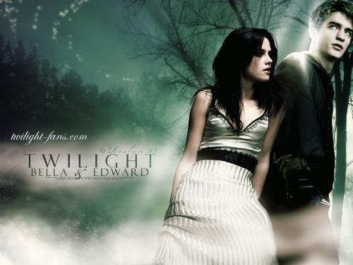 MsSasa87 - i like twilight a lots!!!