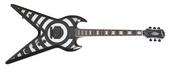 Gibson - Custom Guitar