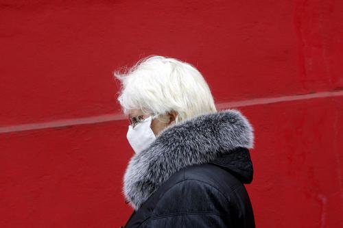mask - mask,mask,mask,mask again