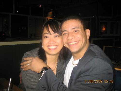 happy - Wedding Anniversary Photo