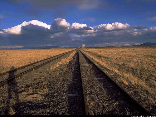 travel - scenery wallpaper