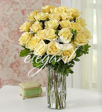 flowers - nice flowers