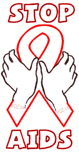 hiv - It is really beyond all comprehension why there are so many people who let others be infected by HIV with such a despicable way.
