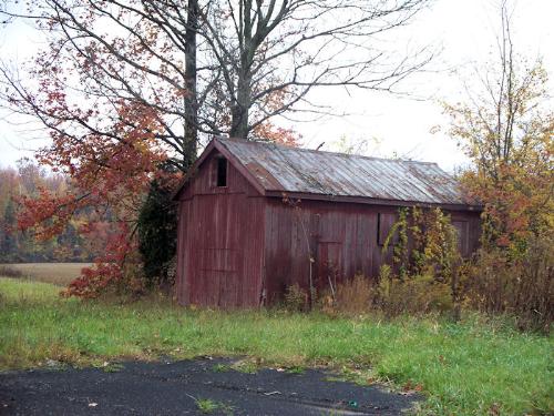 Fall Photos - Indiana fall photos 2009