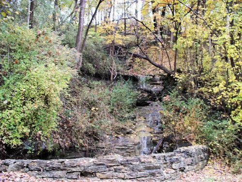 Fall Photos - Indiana fall photos 2009