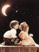 love - love is wonderful