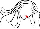How do u deal stress situations in your life? - stress...in life.