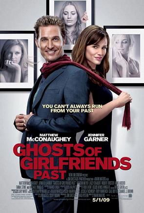 Silly Ghosts - Tied up in Nonsense!