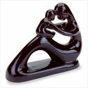 Mother's Love - This is the image of the Mother's Love... Simply superb collection