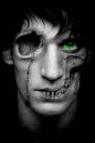 hello!!!!1 - faceofdeath!!!!!!!!!!!!!!