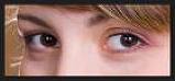 Eyes - I want to donate my eyes