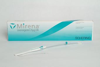 Mirena Birth Control - This is the birth control I currently use, Mirena. It isnt nearly as bad as it looks lol.