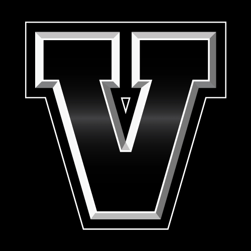 gta v - Grand Theft Auto V Logo