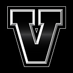 Gta v small - Grand Theft Auto V Logo