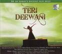 Kailash Kher - Kailash Kher's one of the best album and the finest song Teri Dewaani