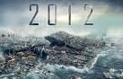 world will be end - this is pic where you can see what happen will be in 2012 .Many people says that 21 december 2012 this world will be end