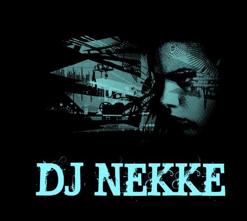 DJ version of me - pff