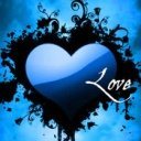 Love - Love is eternal