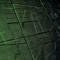 Defense systems - A research that increases the armor of ships. This is what protects them after the shields collapse. . .
