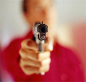 Really the terrorists are heartless....... - Many innocent people are dying........