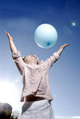 Childhood is the happiest............life - No burdens, worries..........