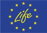 life - how many years you want to live your life ?