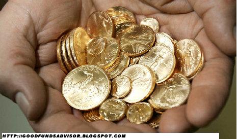 earning money - make gold with mylot tasks