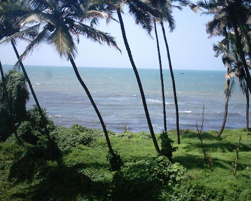 goa - Goa is an wonder full place for the beautiful nature location beautiful beach and the for cool place its wonder full to enjoy here do u know
