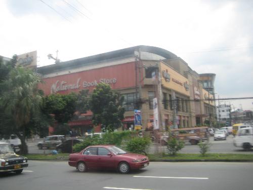 philippines - philippines ko