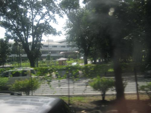 philippines - this is philippines