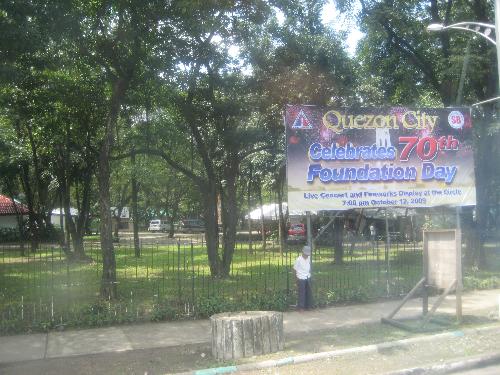 philippines - philippines ko