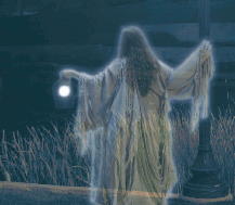 Do you beleive in paranormal stuff? - Do you believe that good ghosts exist?Just because a person is an atheist doesn't mean that they don't believe in things like astrology, reincarnation, ghosts, psychics, and similar things.
