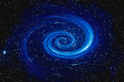sky the beautiful place - sky the most beautiful place